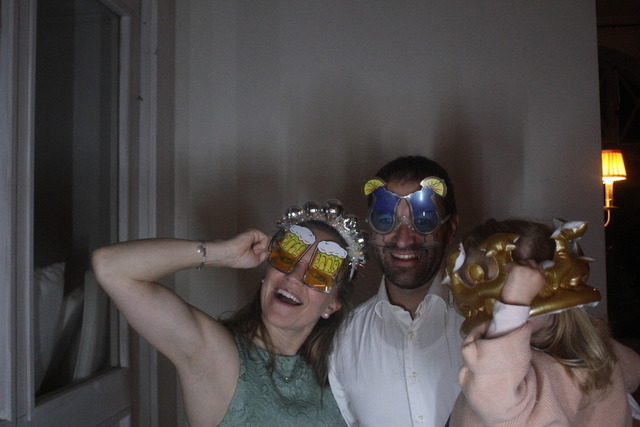 IMG_0288 | fotobox - Realisiert mit Pictrs.com