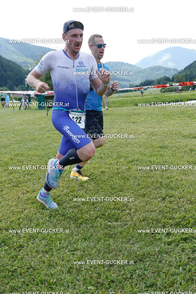 _IPS9786 | Sportfoto event-gucker Herbert Scherer