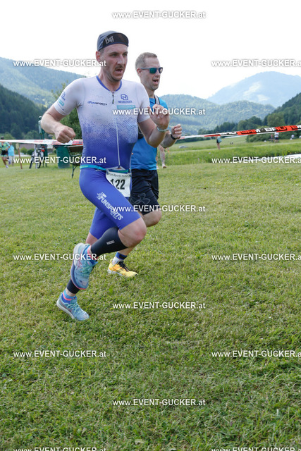 _IPS9786 | Sportfoto event-gucker Herbert Scherer