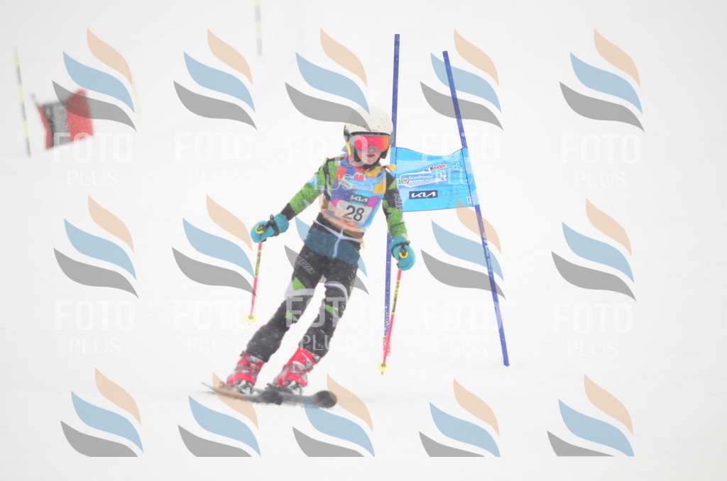 C0741 | holidayphoto