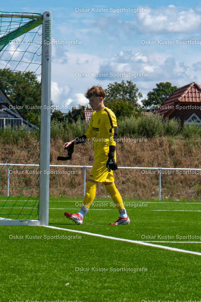 OKS00474 | OK.Sportfotografie - Realisiert mit Pictrs.com
