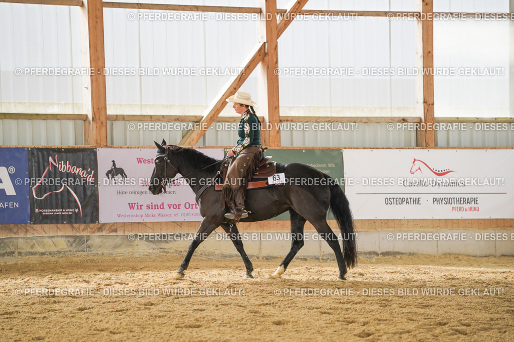 DSC04977 | Pferdegrafie