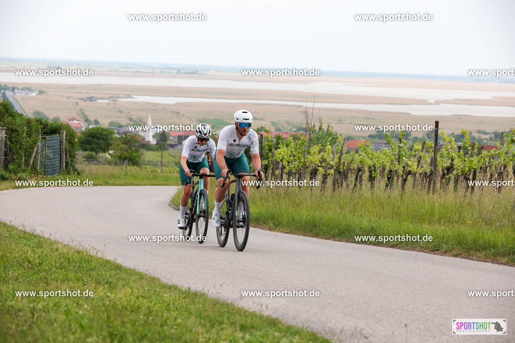 007A5912 | Neusiedler See Radmarathon 2025 #neusiedlerseeradmarathon #yourpictrs #sportshot_your_pictrs @Sportshotphotography Copyright:www.sportshot.de