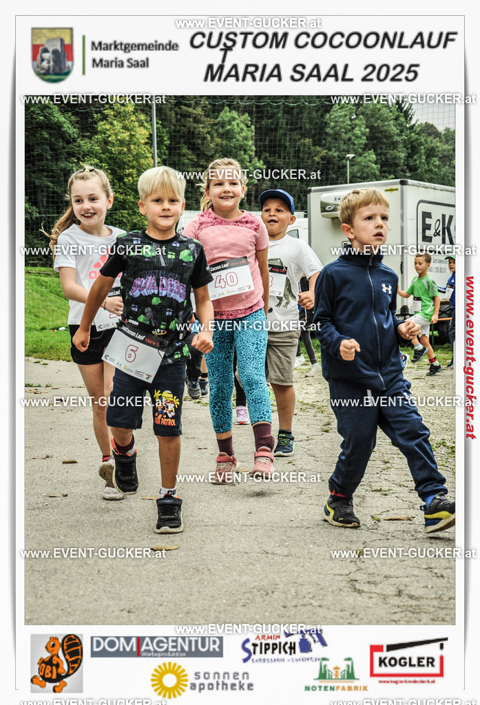 batch_DSC_5399-4 | Sportfoto event-gucker Herbert Scherer