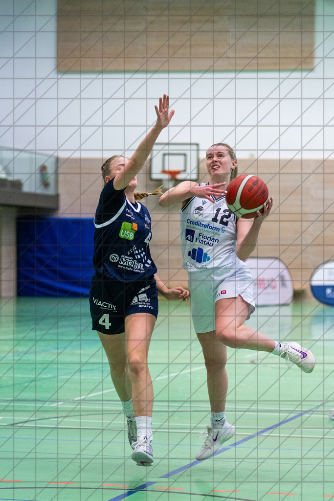 2. DBBL Nord 25/26 | Spieltag 02 | BBC Osnabrück vs. AstroLadies Bochum | 25.01.26: 2. DBBL Nord 25/26 | Spieltag 02 | BBC Osnabrück vs. AstroLadies Bochum / Osnabrück / Deutschland  //   CREDIT:www.bullenfotos.de, Martin König, Hörner Weg 40, D-49078 Osnabrück, +4917663732967 // Nutzung und Weitergabe nur zu den vereinbarten Zwecken. Presseanfragen an Ersteller. Alle Rechte beim Ersteller. Honorierung nach MFM. - Realisiert mit Pictrs.com