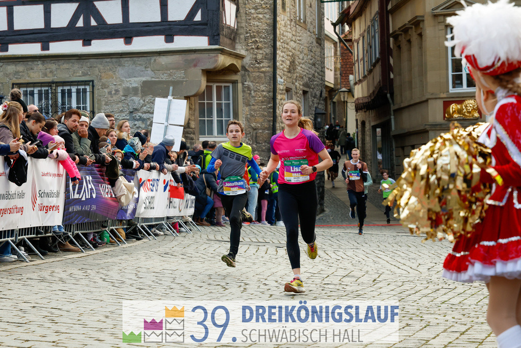 39. 3Koenigslauf 2025 | 20250106_3koenigslauf - Realisiert mit Pictrs.com