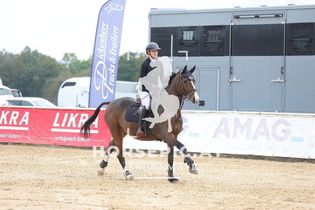 0P6A3194 | Willkommen bei Brunnmayr - Design & Fotografie – Ihrem Spezialisten für Reitturniere und Pferdeveranstaltungen in Oberösterreich, Salzburg und Bayern! Seit über 17 Jahren sind wir leidenschaftlich dabei.