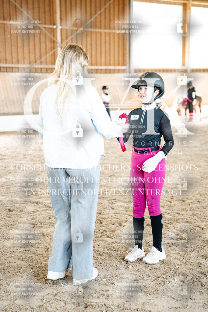 CK703220 | Turnierfotografie Pferdefotografie Trier Rheinland-Pfalz Pferdesport Reitsport Tierfotografie Sportfotografie Pferdevideo Pferdevideografie Equestrianvideography equestrianphotography  - Realized with Pictrs.com