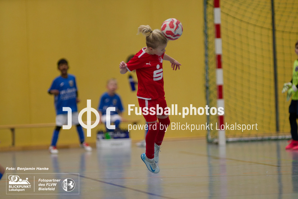 20260208_U8_Turnier_Theesen_098 | Blickpunkt Lokalsport - Realisiert mit Pictrs.com