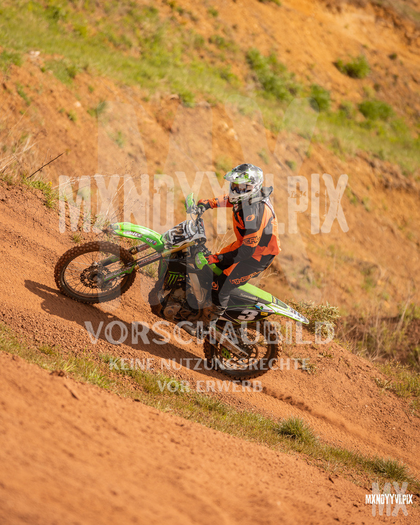866A4081 | mxndyyvipix