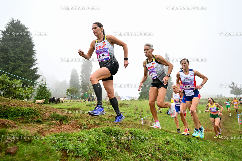 EMACS 2025 - Day 4_256 | European Masters Athletics Championships am 12.10.2025 auf Madeira (Portugal)Foto: Kai Peters - Realisiert mit Pictrs.com