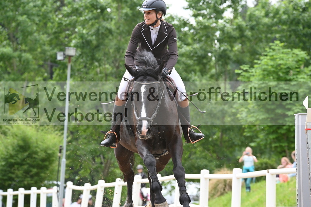 DSC_8206 | equestrian-live-com