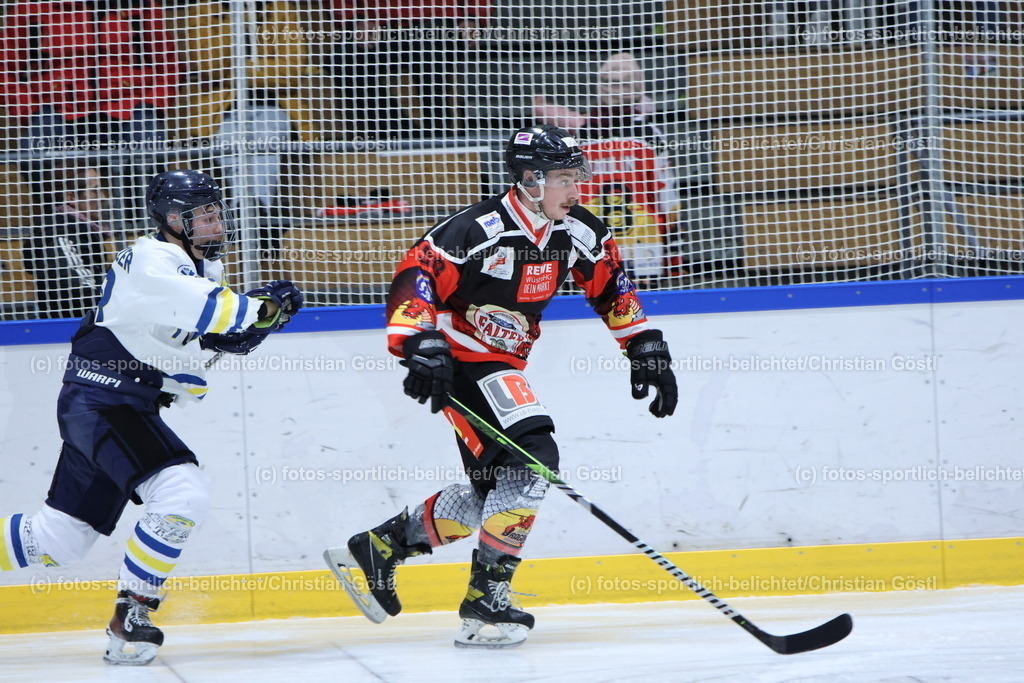 IMG_1221 | fotos-sportlich-belichtet - Realisiert mit Pictrs.com