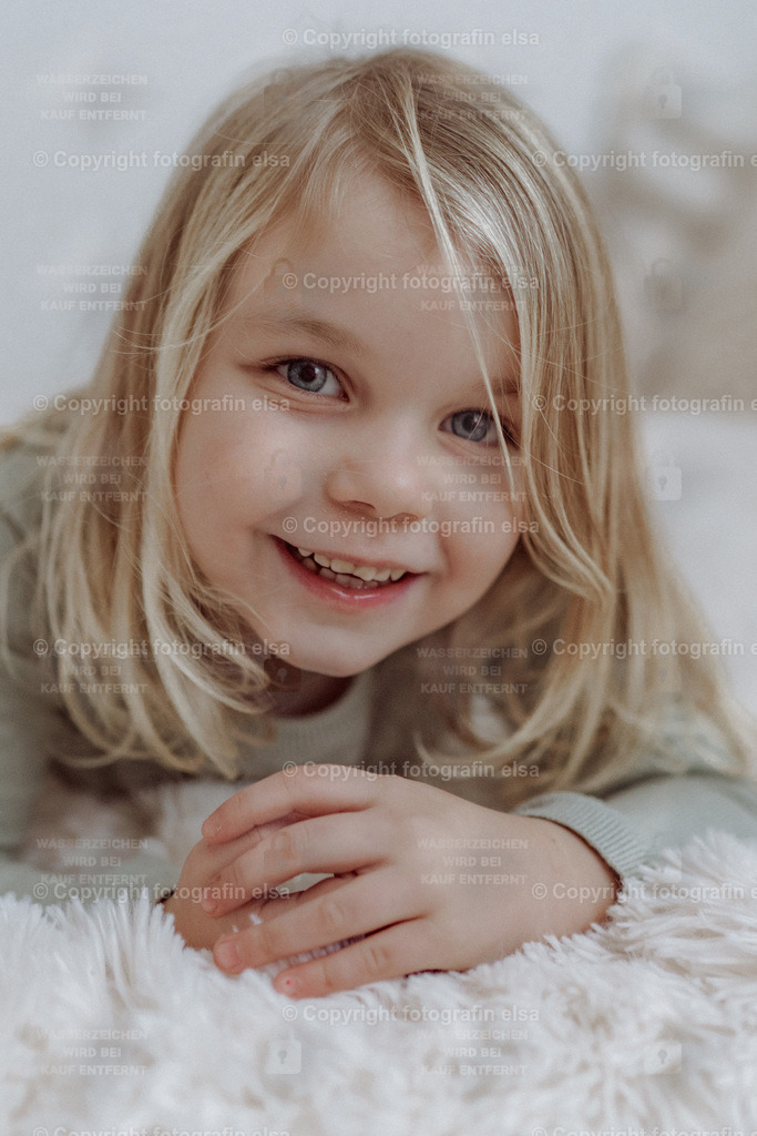 DSC03060 | fotografinelsa