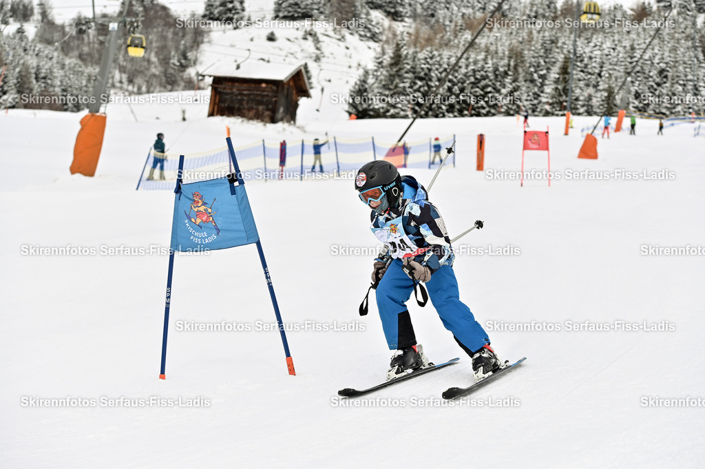 SRF_27.03.2026_0163 | SRF_27.03.2026_0163 - Realisiert mit Pictrs.com