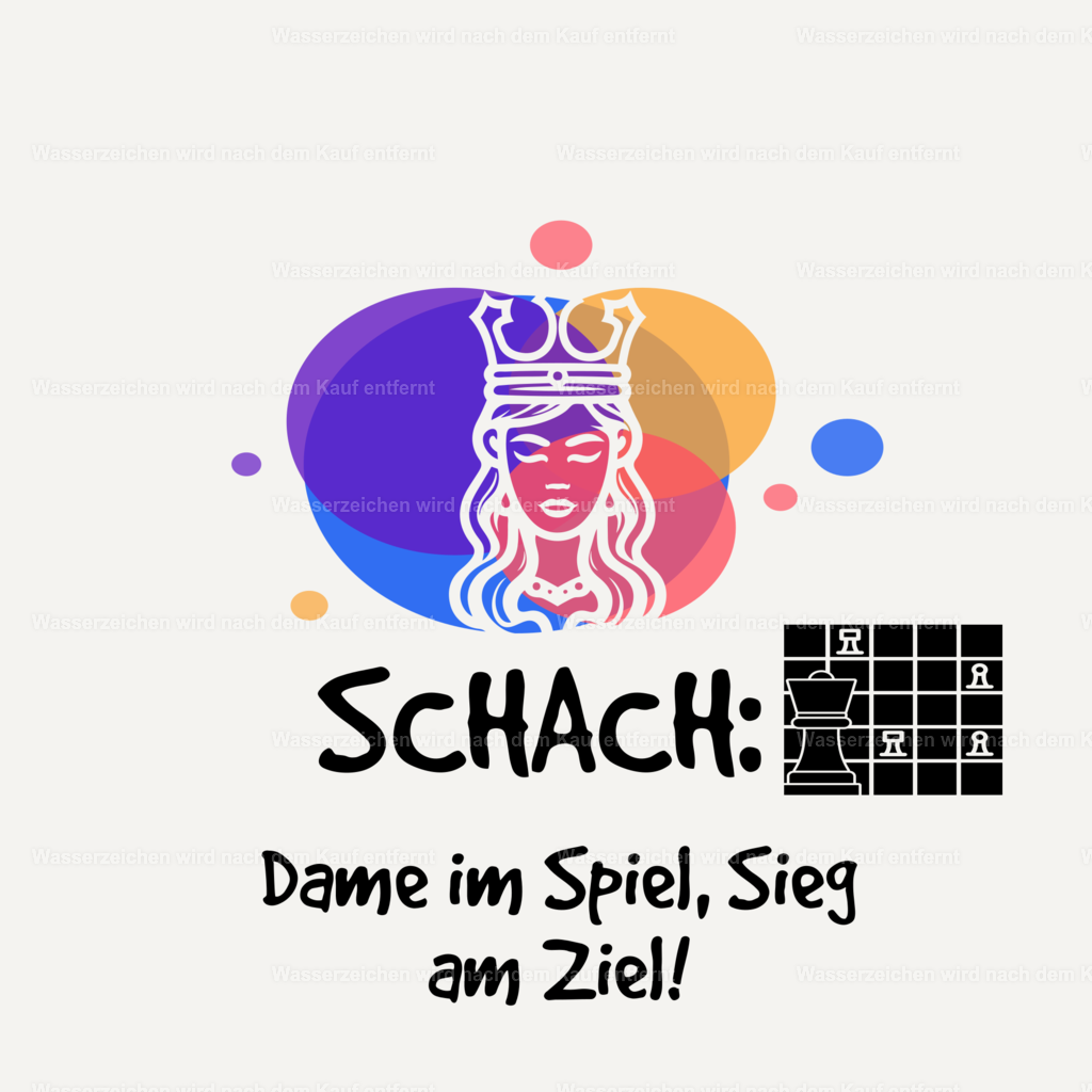 Markante T-Shirts Dame im Spiel | Unsere T-Shirts mit markanten Sprüchen eignen sich nicht nur für den eigenen Gebrauch, sondern auch als originelle Geschenkidee für Freunde, Familie oder Kollegen. - Realisiert mit Pictrs.com
