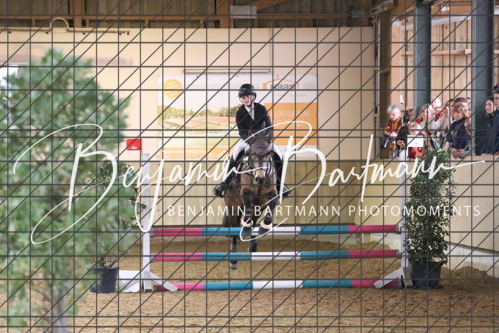 IMG_3675 | Benjamin Bartmann Photomoments