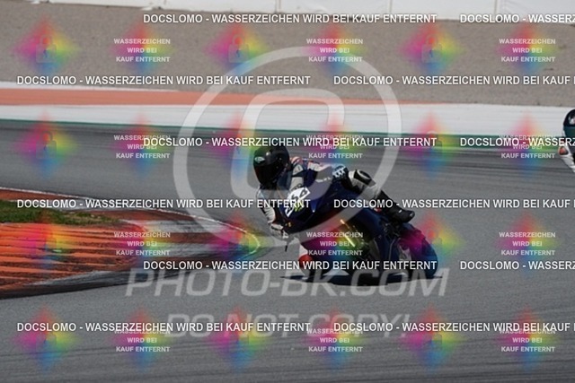 2025_03_28_PBK_15356 | Sportfotografie; SlowMotion; Video; Rennstrecke; Hafeneger; RSE; Speer; Trackday; Motorsportarena; Hockenheimring; Brno; Most; Barcelona; Valencia, Benny; Kaetzmer;