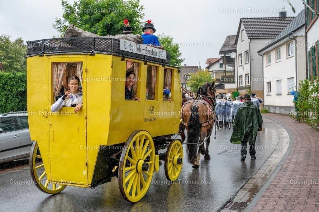 DSC_2179 | Das Burgfest Lindenfels ist ein farbenfrohes Trachtenfest mit Festumzug, Musik und gelebter Heimatkultur – ein Höhepunkt im Veranstaltungskalender des Odenwalds. 