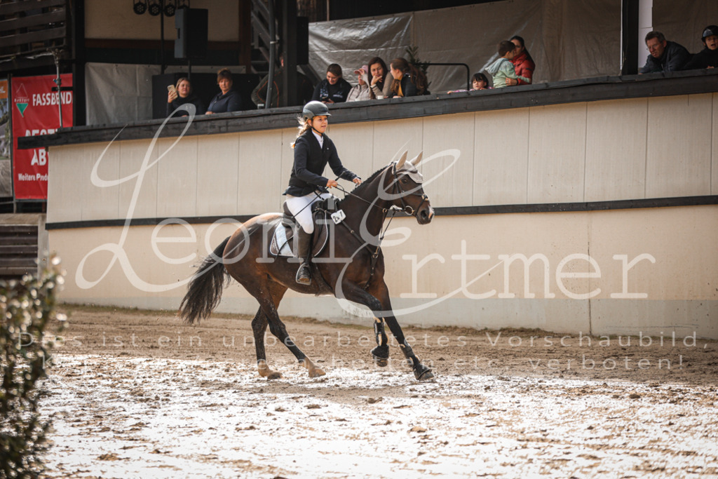 11_2.SaSpA00295 | Leoni Ertmer Photography - Realisiert mit Pictrs.com