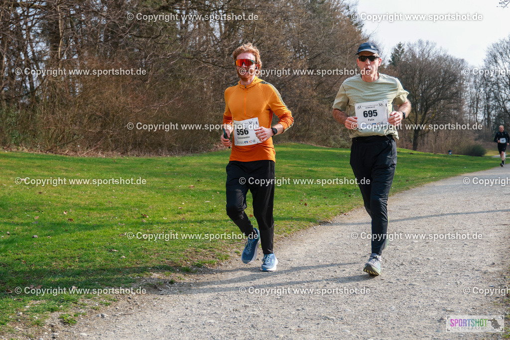 AR7_1240 | #forstenriedervolkslauf #volkslauf #forstenried #forstenriedersc #yourpictrs #sportshot_your_pictrs