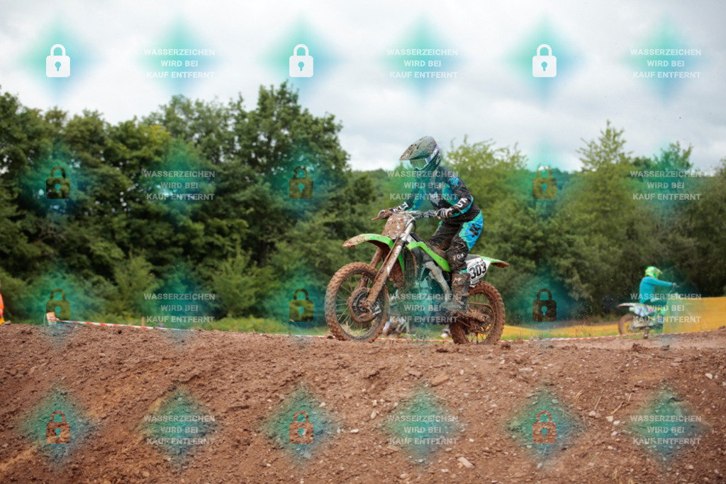 _HP_5121_1000o | HetPix, HetPix Fotodesign, Fotografie, Fotodesign, Webshop, Sportfotografie, Portraitfotografie, Onlineshop, Sportfotografie, Polch, Motorsportfotografie, Eventfotografie