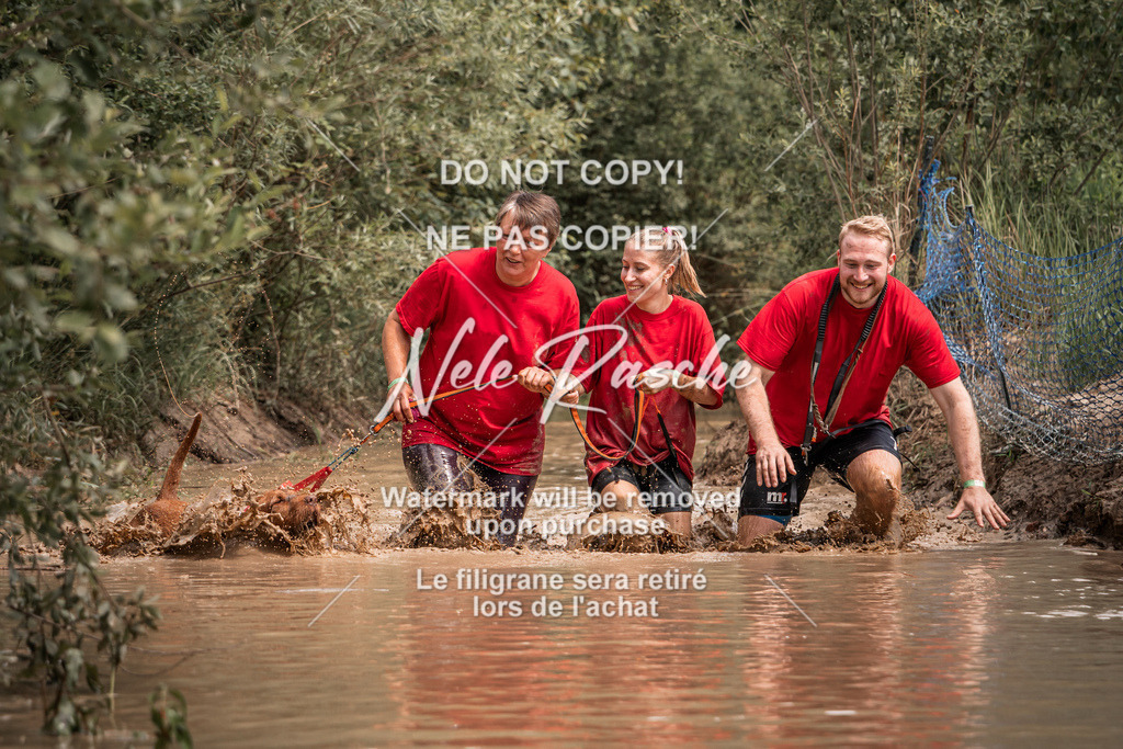 nelerasche_Hoope2026_So1400-1430_86 | nelerasche
