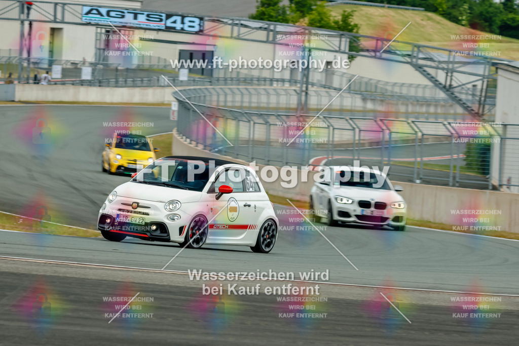 _GTS5069 | Hier findet Ihr Bilder von Touristenfahrten auf der Nürburgring Nordschleife oder von anderen Veranstaltungen die ich besucht habe. Viel Spass beim Durch Schauen 