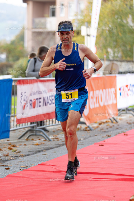 Fe-Marathon 2022 - Rahmenbewerbe - 15102022 | Bildershop von pixelworld.at - Realisiert mit Pictrs.com