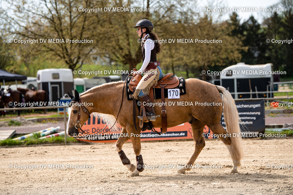 Heiligenwald Tag 2-453 | dv-media-shop - Realisiert mit Pictrs.com