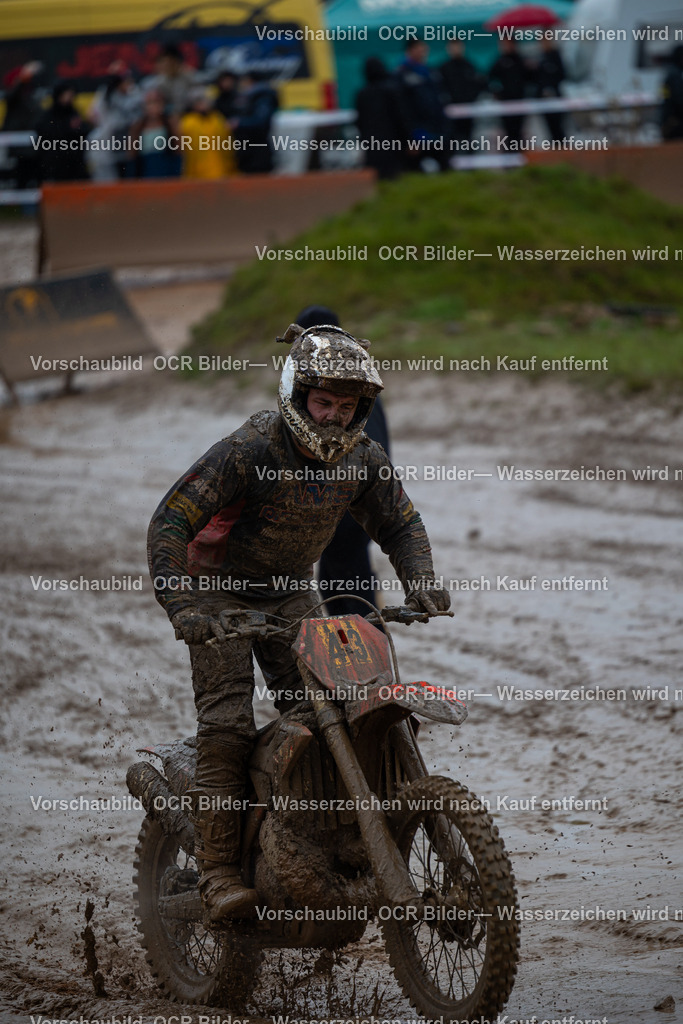 GCC Triptis Samstag R6-1251 | OCR Bilder Fotograf Eisenach Michael Schröder