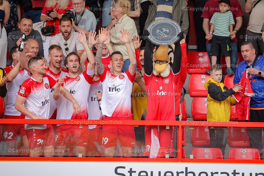 c (2475) | jo-sportfotos
