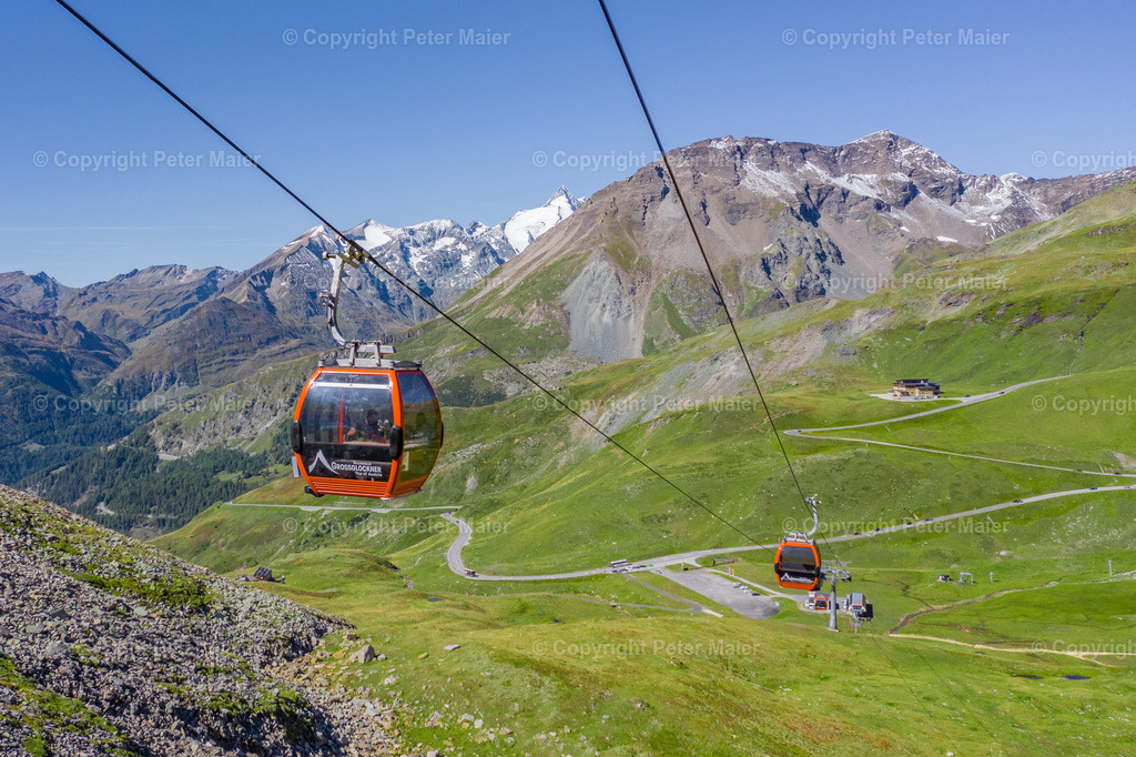 DJI_0715-HDR-2 | piet_flosse