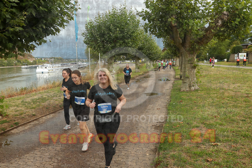 220909_1712_EX2_8471 | Sport- und Eventfotografie