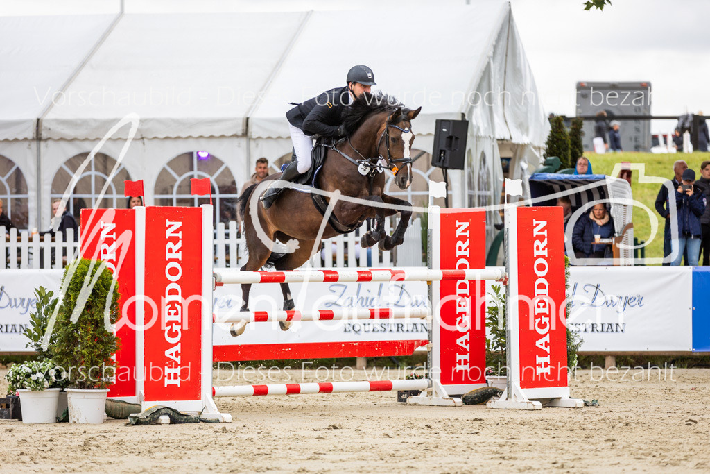 BHO-2PhSpr-M-5-2354 | MomenTaufnahmen Pferdesportfotos