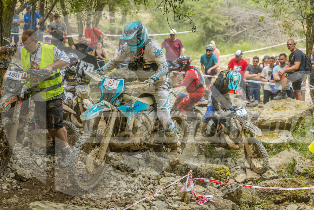 FAM_1618 | fullactionmedia-shop