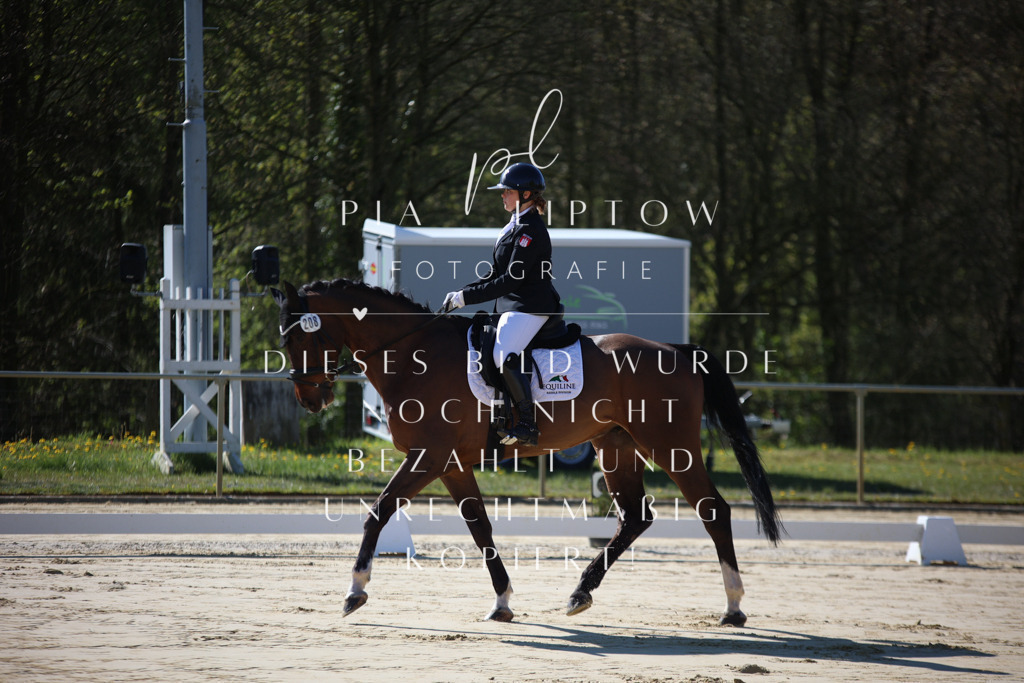 IMGT9185 | pl-fotografie