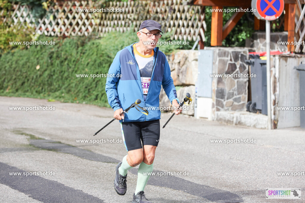 007A2675 | Ötscher Trail #yourpitrs #sportshot_your_pictrs @Sportshotphotography   Photo Credit:www.sportshot.de