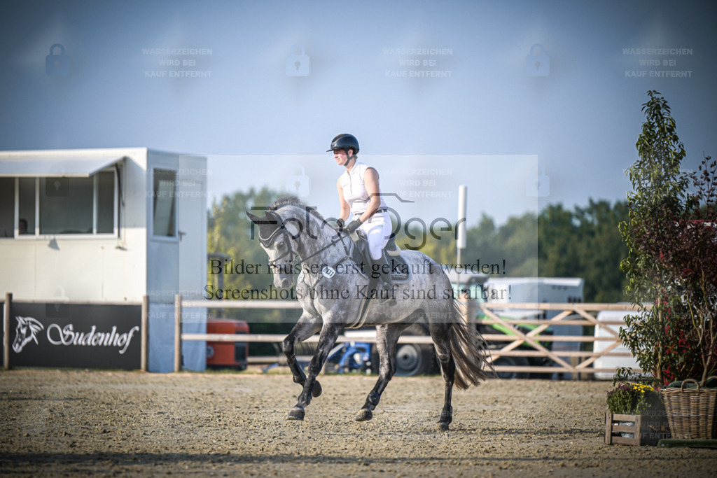 DOS_1664 | Entdecke hochwertige Reitturnierfotos von Foto Oger. Professionell, emotional und authentisch – jetzt Lieblingsmomente im Shop bestellen. - Realisiert mit Pictrs.com