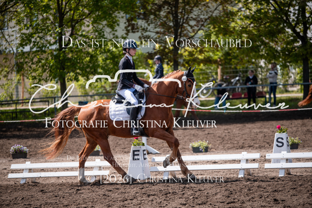 DSC_4316 | Christina-Kleuver