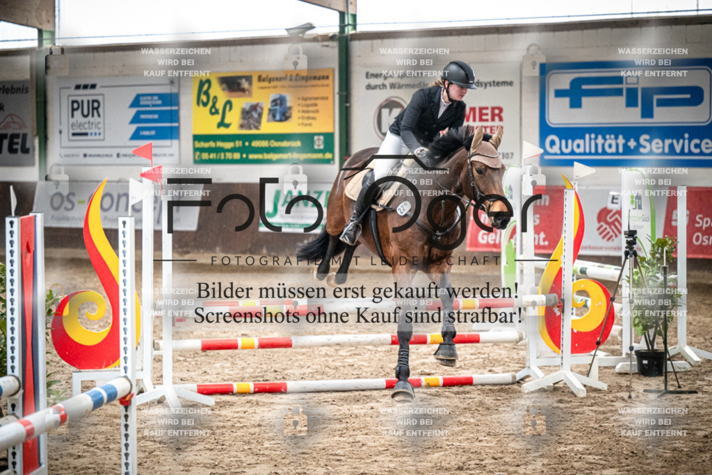DOS_0193 | Entdecke hochwertige Reitturnierfotos von Foto Oger. Professionell, emotional und authentisch – jetzt Lieblingsmomente im Shop bestellen.Deutschlandweite Turnierfotografie. - Realisiert mit Pictrs.com