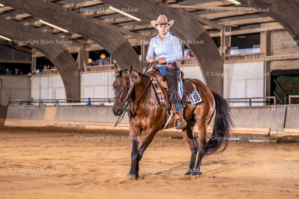 LMB04418 | BS-foto
