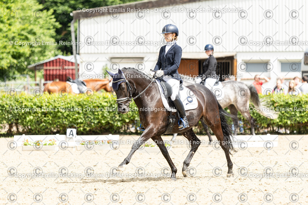 CL5A2111 | Emilia Reinking Fotografie - Realisiert mit Pictrs.com