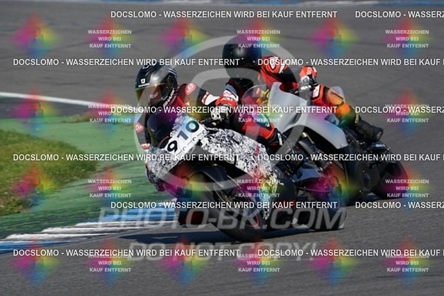 2022_05_09_PBK_12738 | Sportfotografie; SlowMotion; Video; Rennstrecke; Hafeneger; RSE; Speer; Trackday; Motorsportarena; Hockenheimring; Brno; Most; Barcelona; Valencia, Benny; Kaetzmer;