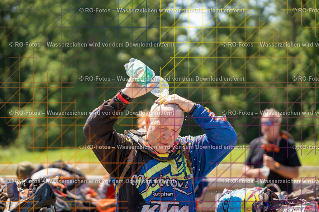 2 Lauf Schlüchtern IGE 2026-1757 | Sportfotografie von RO-Fotos: Motorsport, Motocross, Enduro, Laufveranstaltungen und Triathlon. Professionelle Fotos von Sportlern und Events. - Realisiert mit Pictrs.com