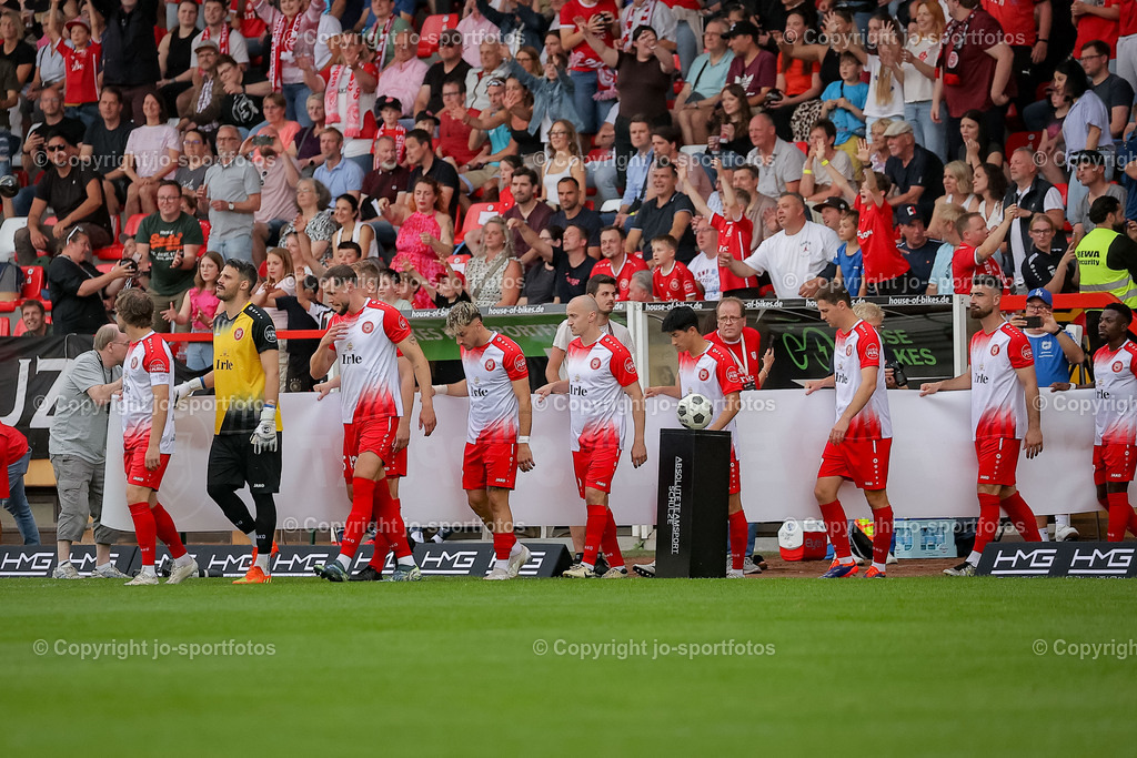 BQ3I8891 | jo-sportfotos