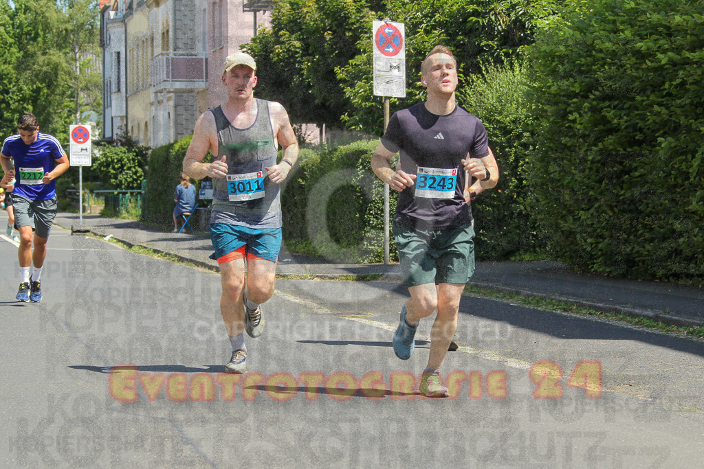 250621_1157_EV4_5666 | Sportfotografie im Rhein-Sieg Kreis, Köln, Bonn, NRW, Rheinland Pfalz, Hessen, etc. Unser Tätigkeitsfeld umfasst den Laufsport vom Volkslauf über den Marathon, Duathlon, Triathon bis zum Ultralauf wie Kölnpfad Ultra oder Schindertrail.