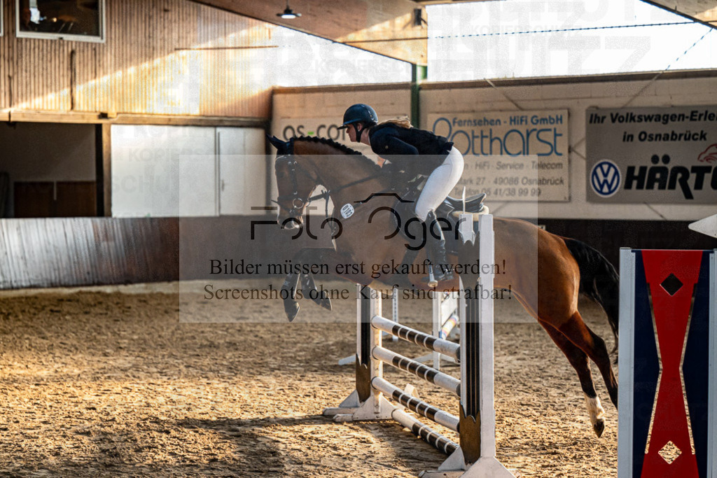 20240308-DOS_2361 | Entdecke hochwertige Reitturnierfotos von Foto Oger. Professionell, emotional und authentisch – jetzt Lieblingsmomente im Shop bestellen.Deutschlandweite Turnierfotografie. - Realisiert mit Pictrs.com