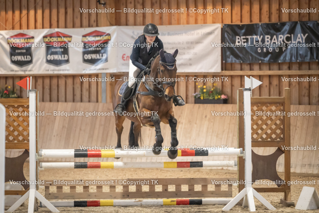 _D5A7794 | Emotionale Pferde- & People-Fotografie rund um Heidelberg, Leimen & Umgebung. Natürliche Fotos von Pferd, Mensch & Familie. Jetzt Termin sichern!