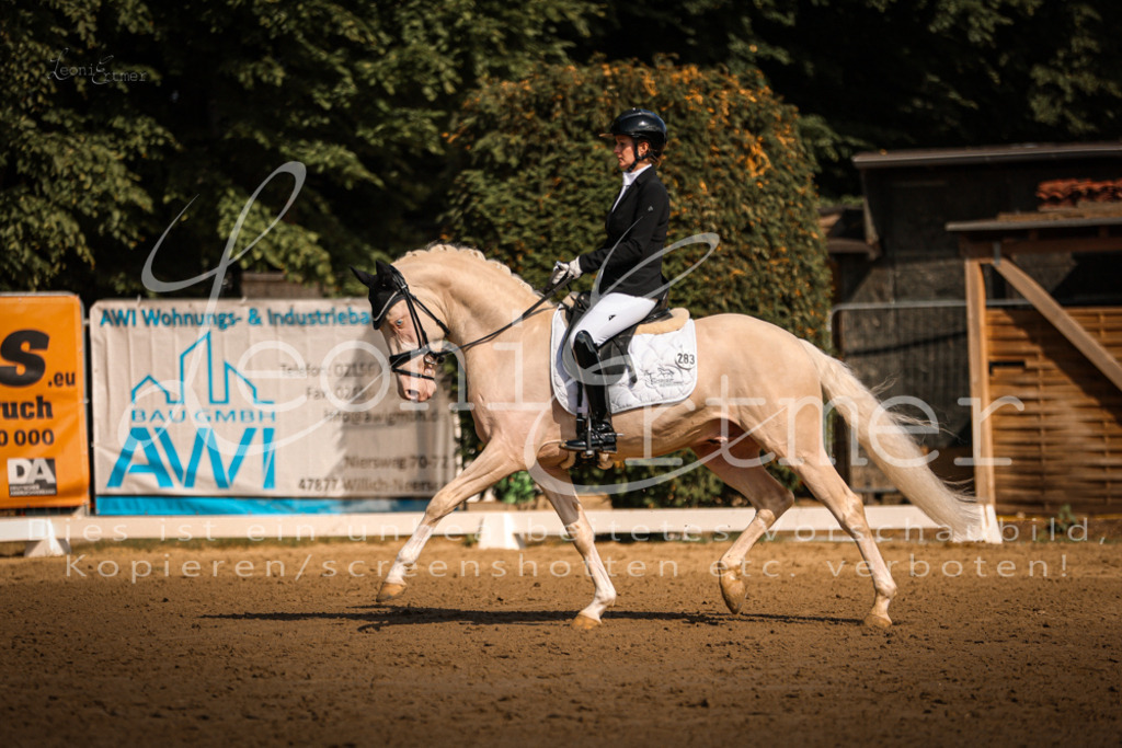 07.FrDrPA00188 | Leoni Ertmer Photography - Realisiert mit Pictrs.com